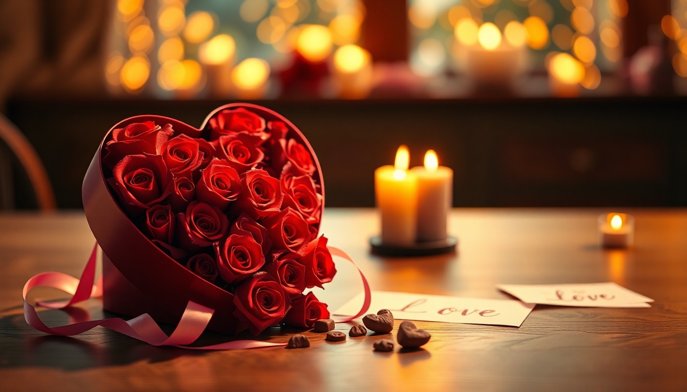 藤井流星の好きなタイプは？