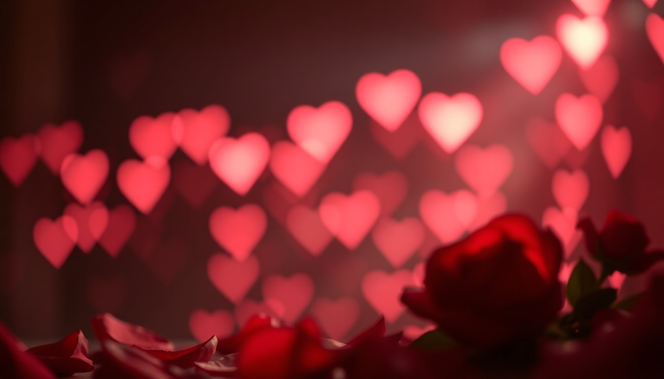 藤井流星に熱愛の噂はある？