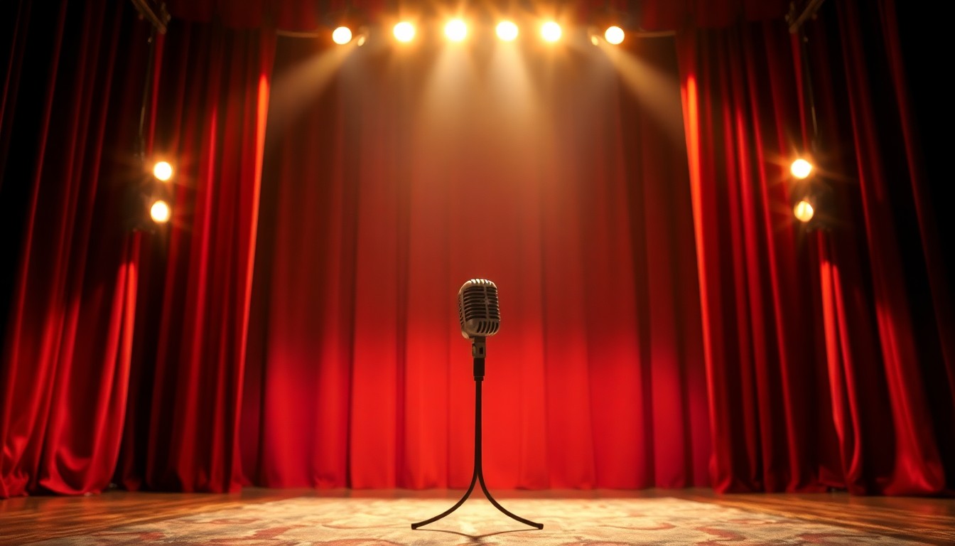 加藤みどりの引退は本当なのか