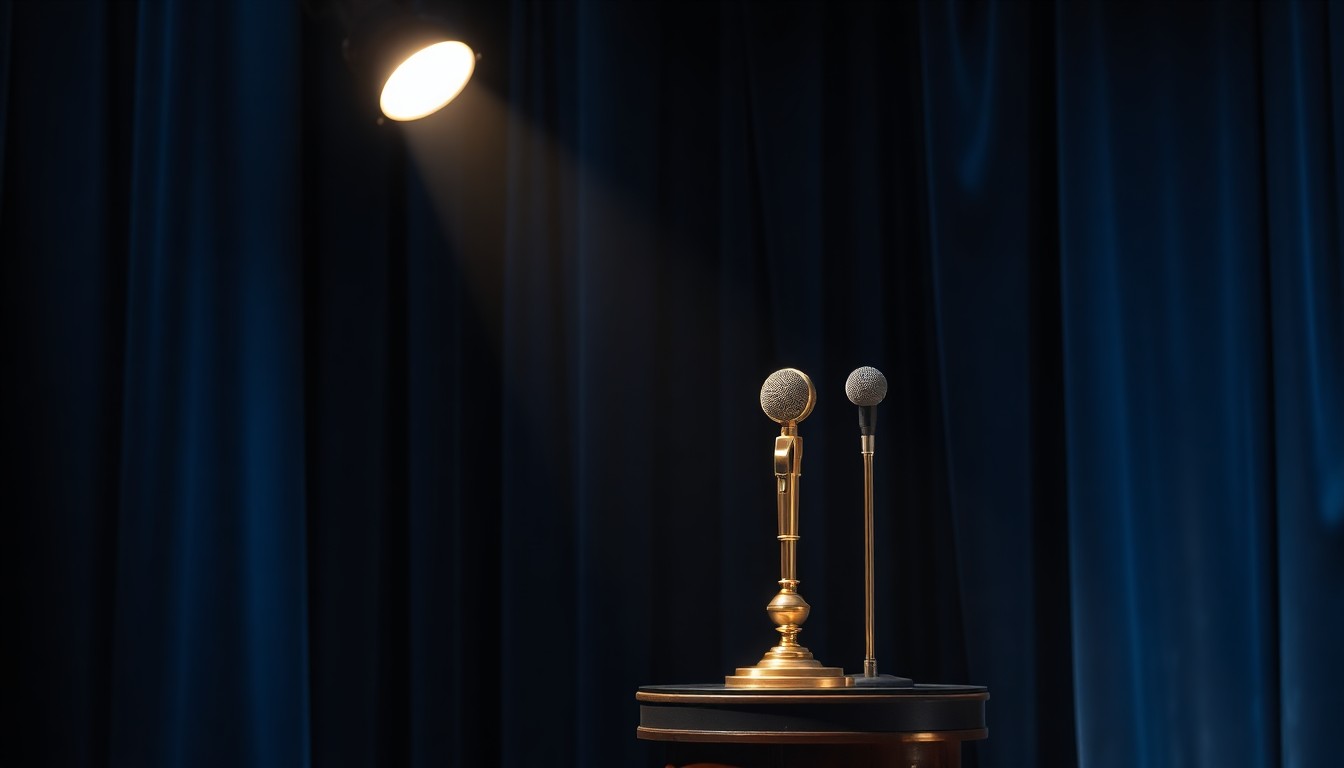 後継者は誰になるのか