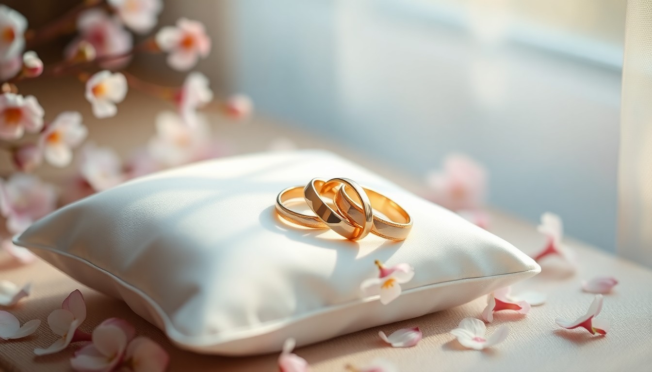 草彅剛の結婚相手は誰？