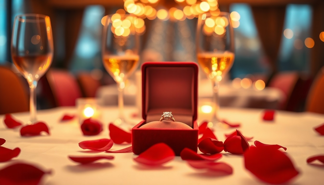 草彅剛と結婚相手の馴れ初めやプロポーズは？