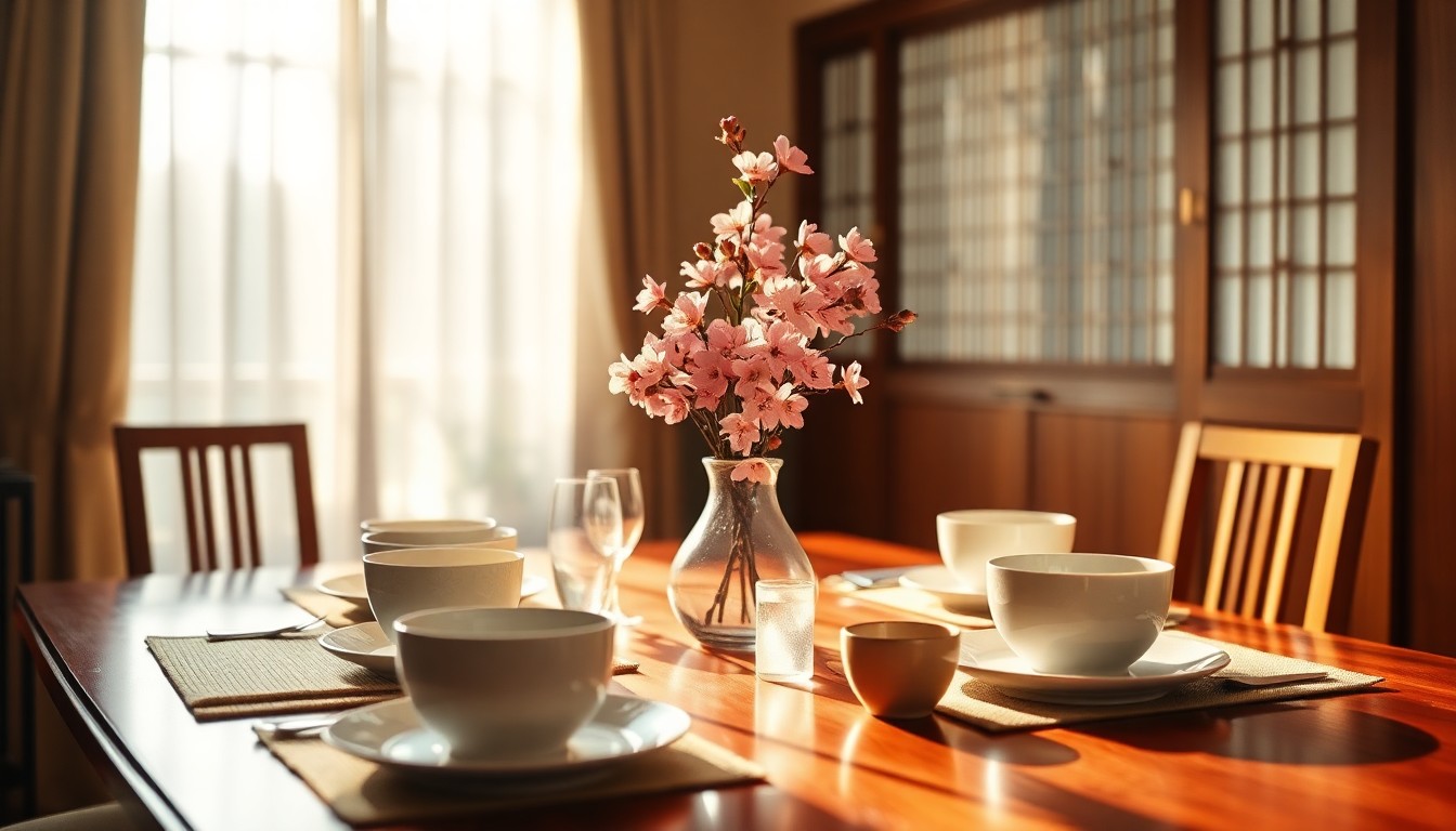 草彅剛の子供や結婚生活と夫婦仲は？