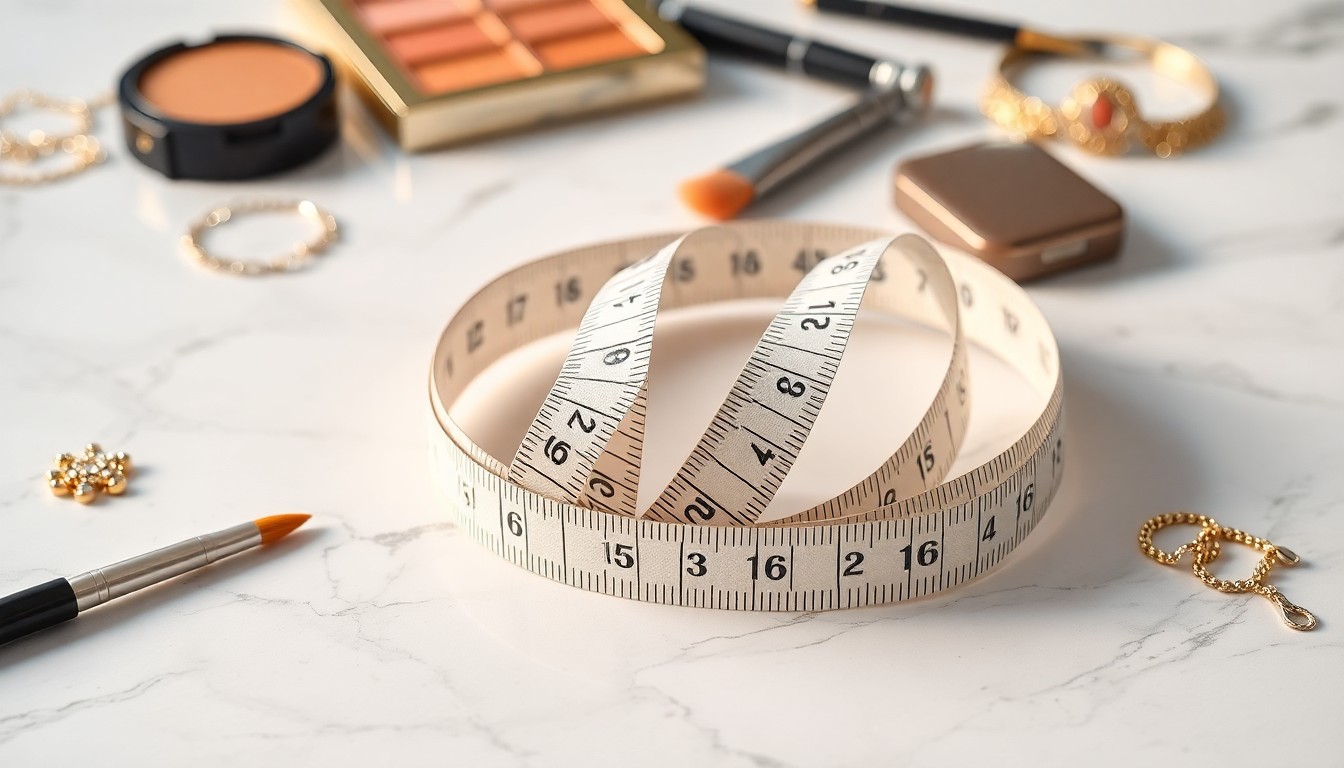 飯豊まりえの身長は176センチ！プロフィールを紹介