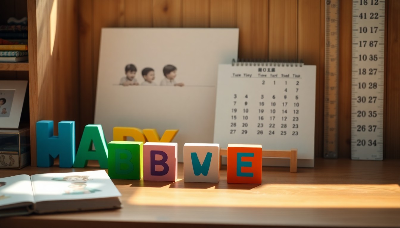 いとうせいこうの子供の名前や年齢は？