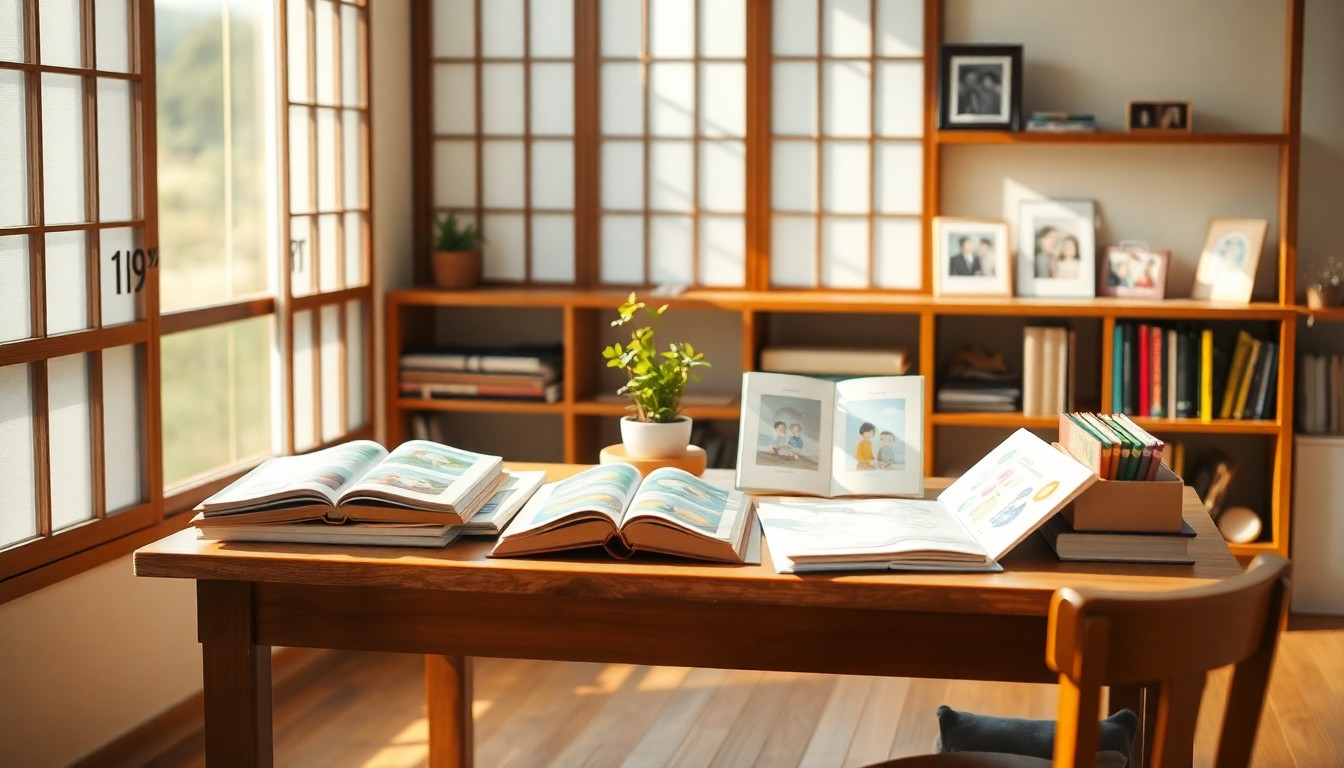 いとうせいこうの育児や教育方針は？