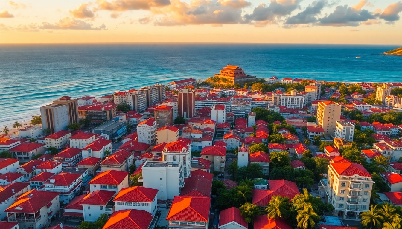 原田泰造の出身は沖縄県那覇市