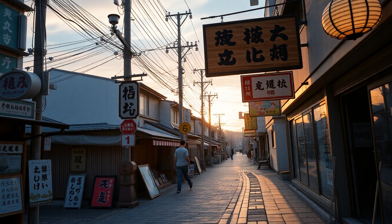 原田泰造の地元エピソードと方言について
