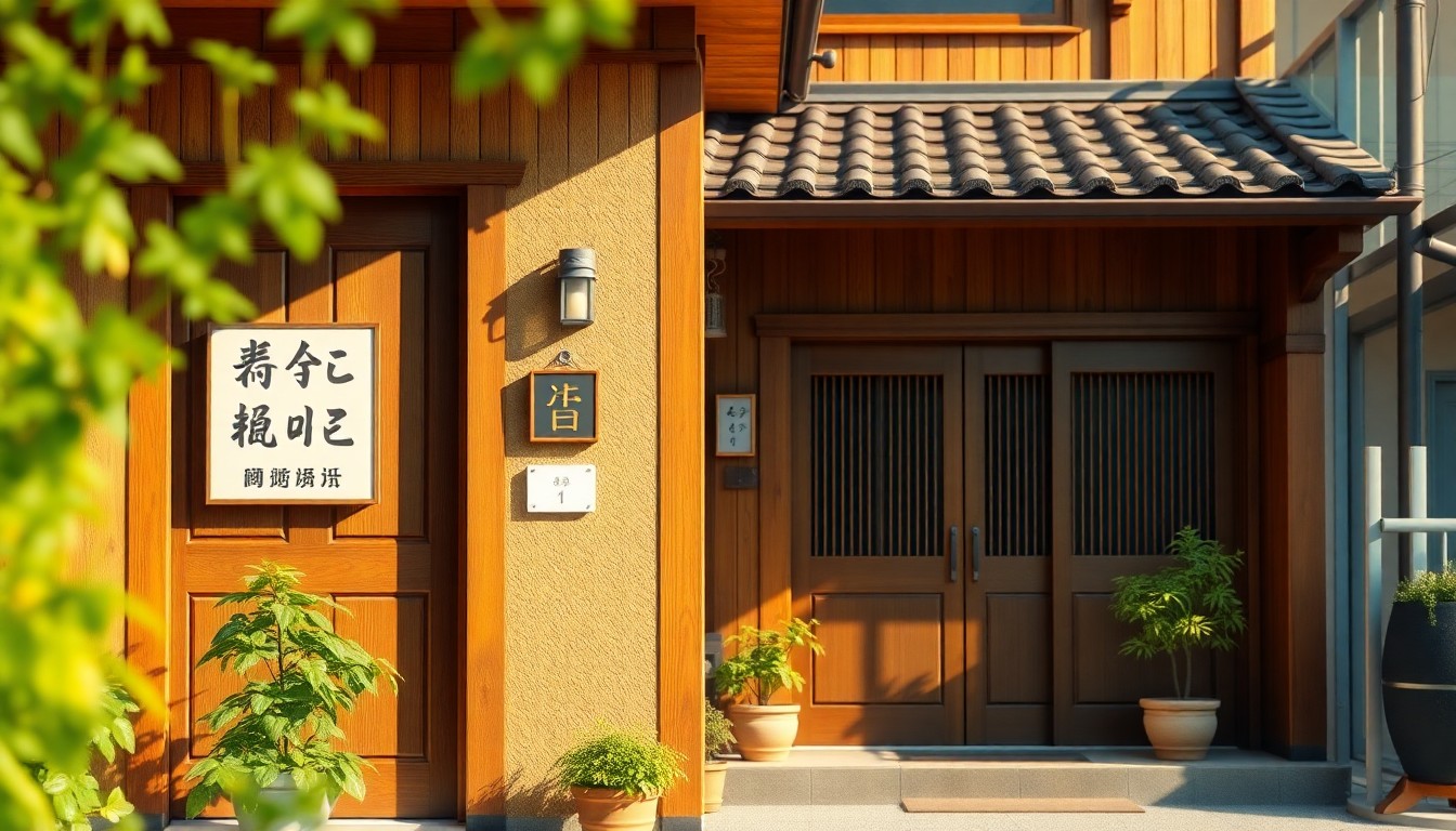 原田泰造の実家について