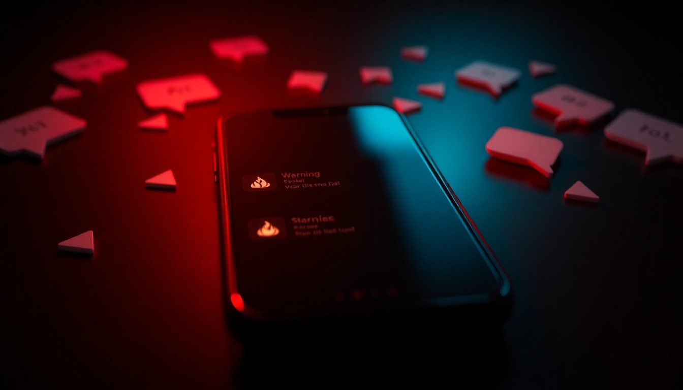 コジマジックが炎上した理由とは？