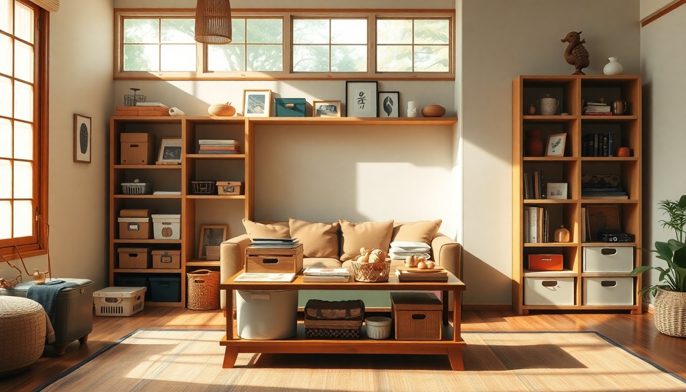 コジマジックのエピソードと人柄