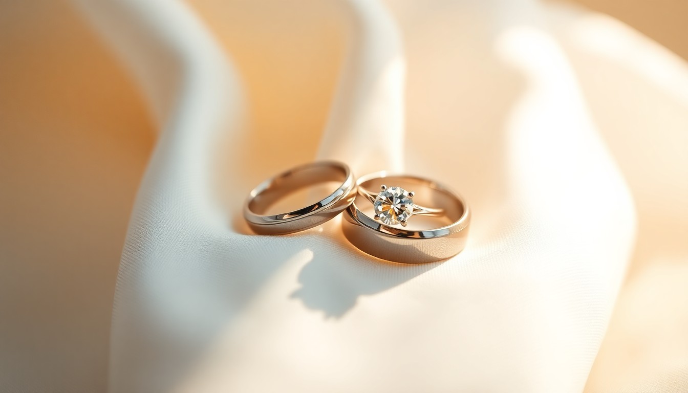 奥田修二の結婚相手は誰?