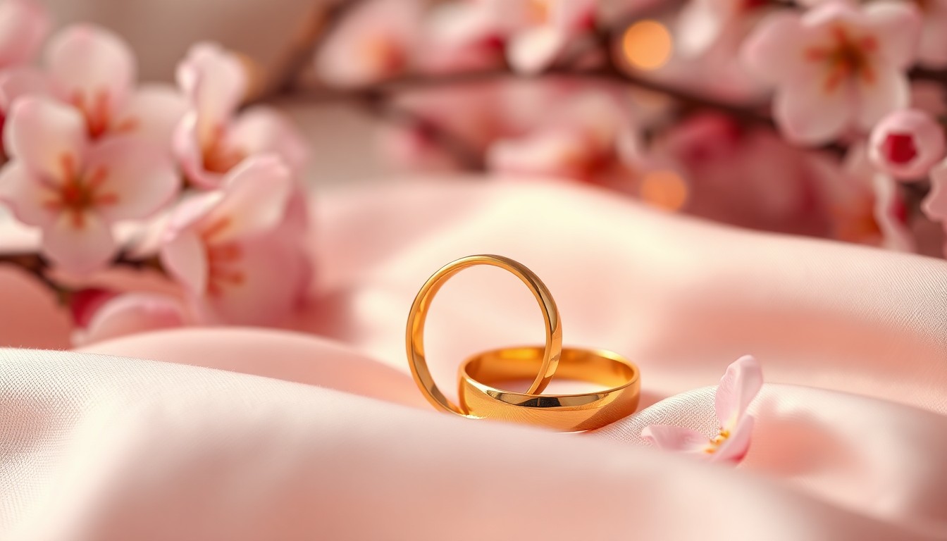 奥田修二の結婚生活や夫婦仲は?