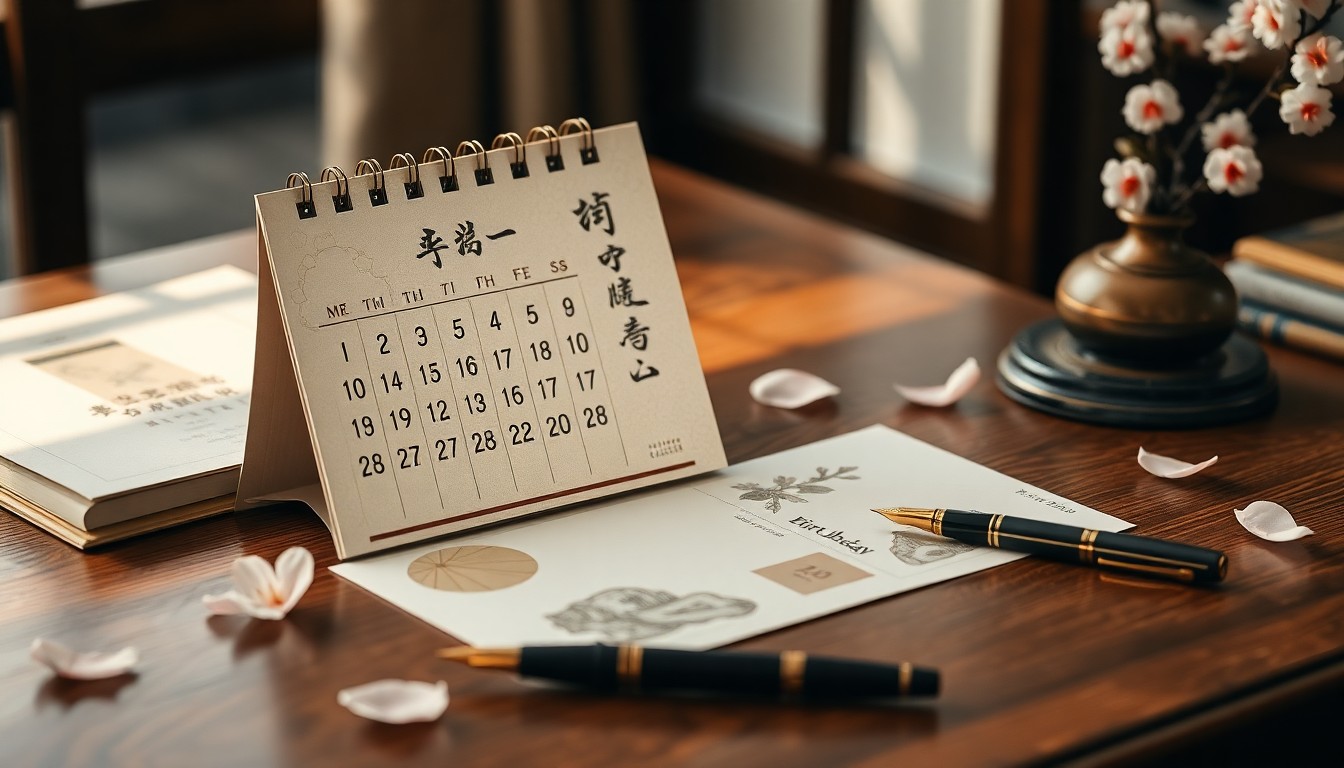 タモリの年齢と生年月日