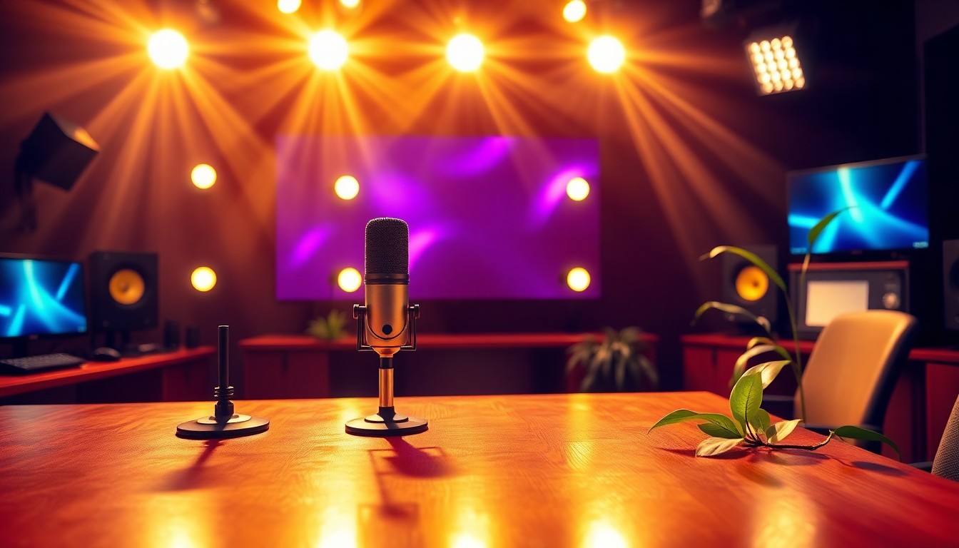 タモリの活躍と若さの秘訣