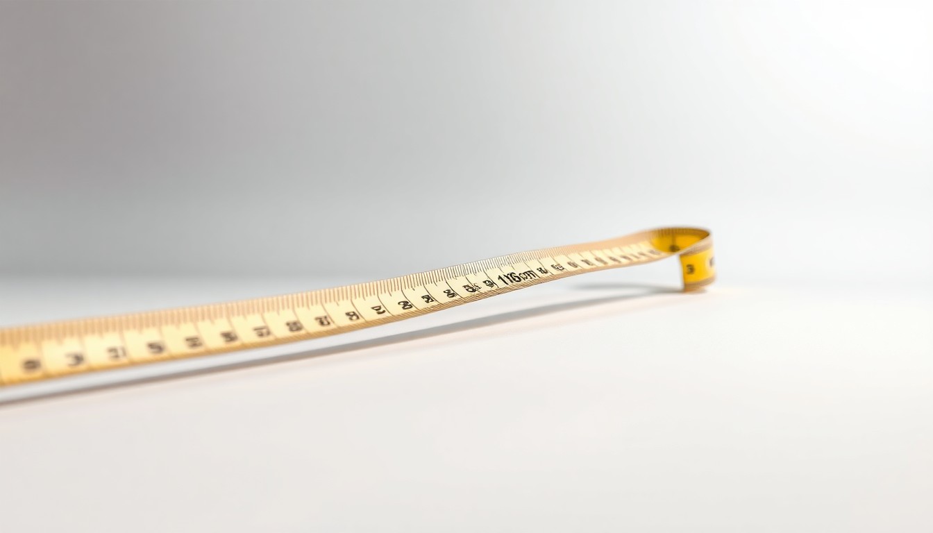 蛍原徹の身長は176センチ!公式プロフィールを確認