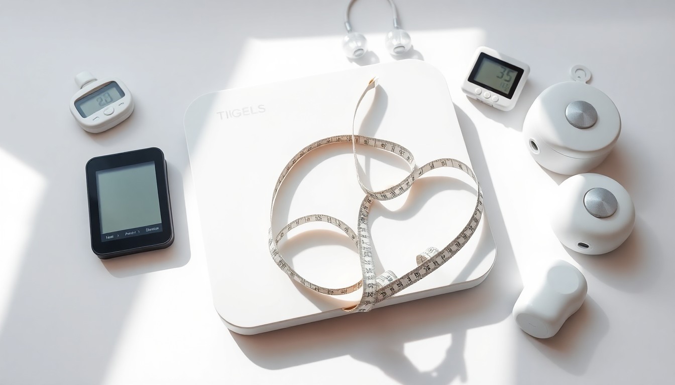 蛍原徹の体重や体型は?スタイルの良さに注目