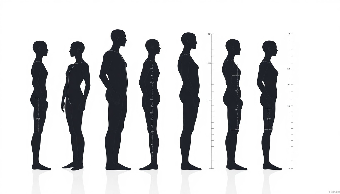 蛍原徹のプロフィール!サイズ感や全体的な印象は?