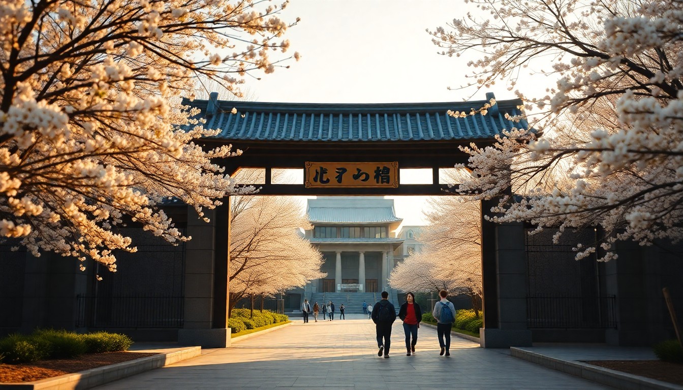 中原みなみの大学はどこ？