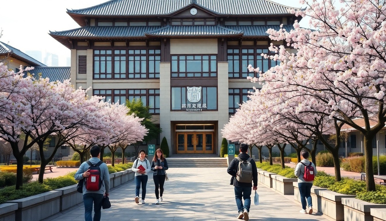 中原みなみの学部や偏差値について