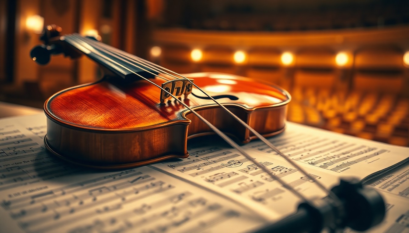 高嶋ちさ子の兄は誰?名前と年齢