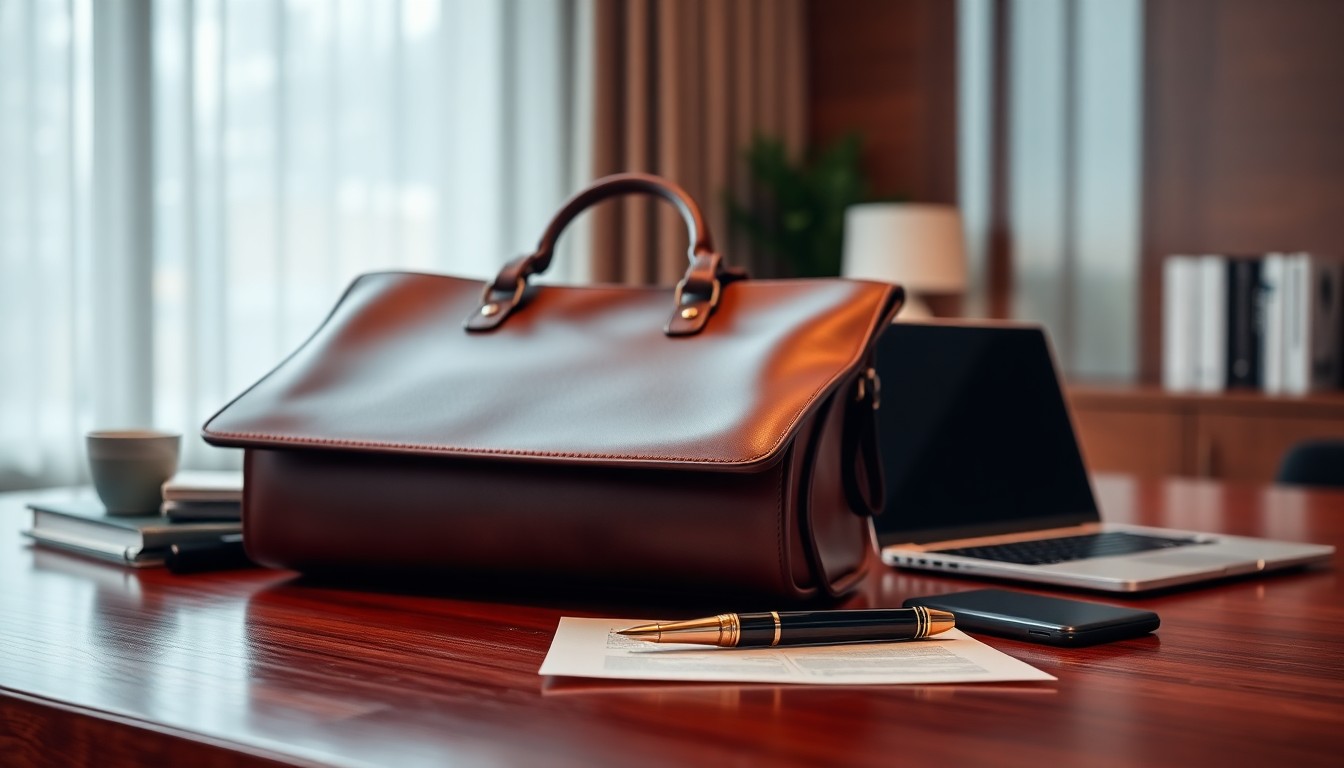 高嶋ちさ子の兄の職業は?