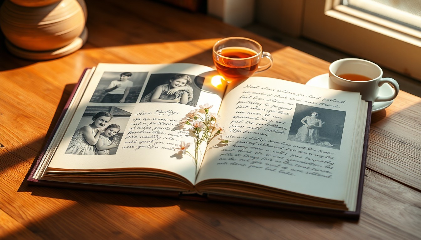 高嶋ちさ子と兄のエピソード