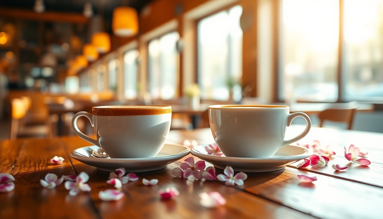 望月理恵と夫の馴れ初めエピソード