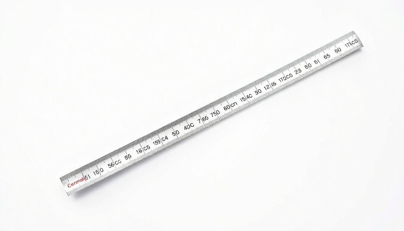 矢部浩之の身長は176センチ！公式プロフィールを確認