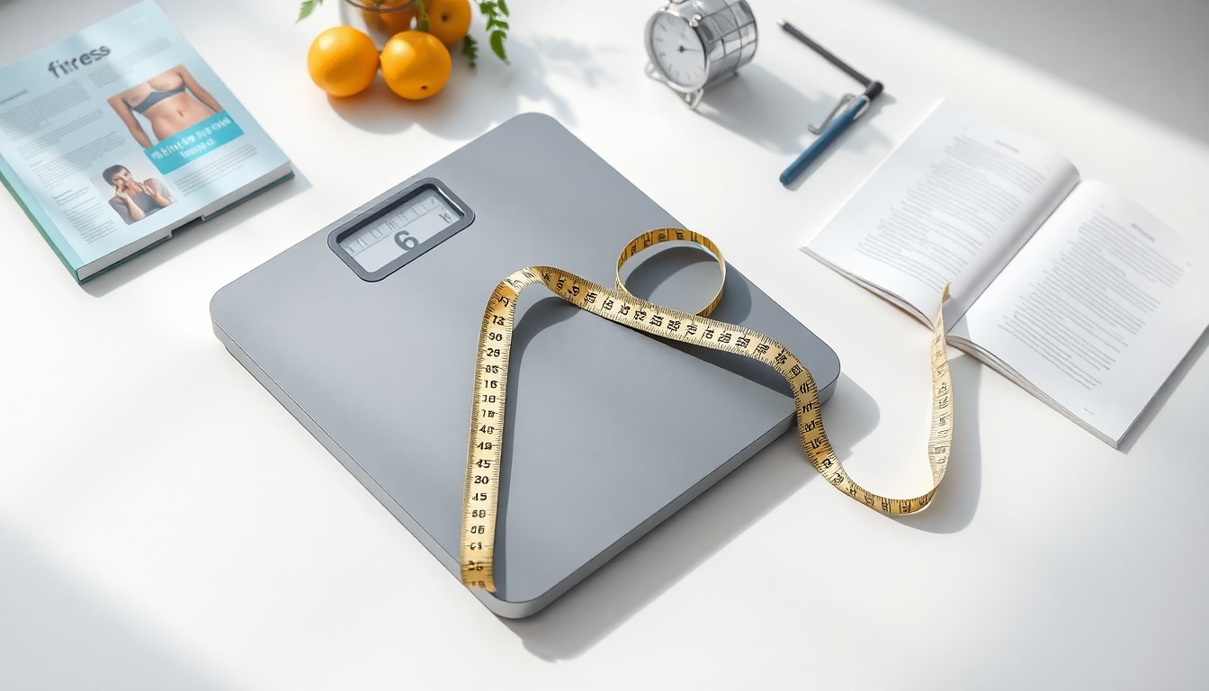 矢部浩之の体重とスタイルについて