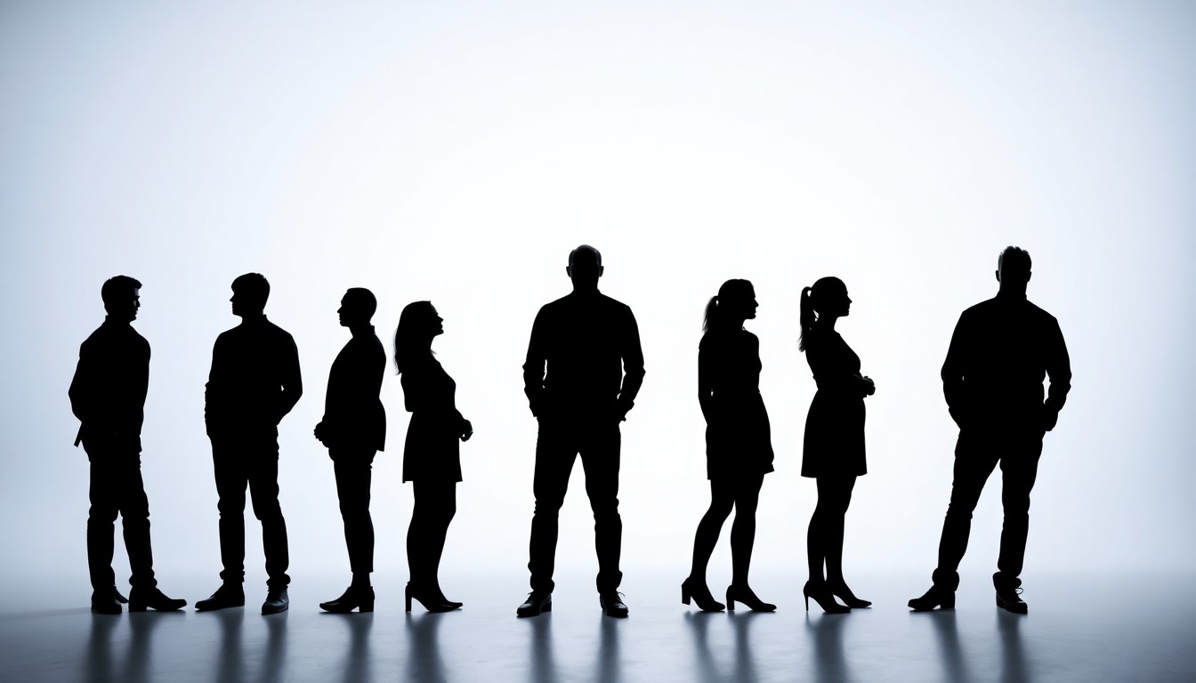 共演者との身長比較で見る矢部浩之のサイズ感