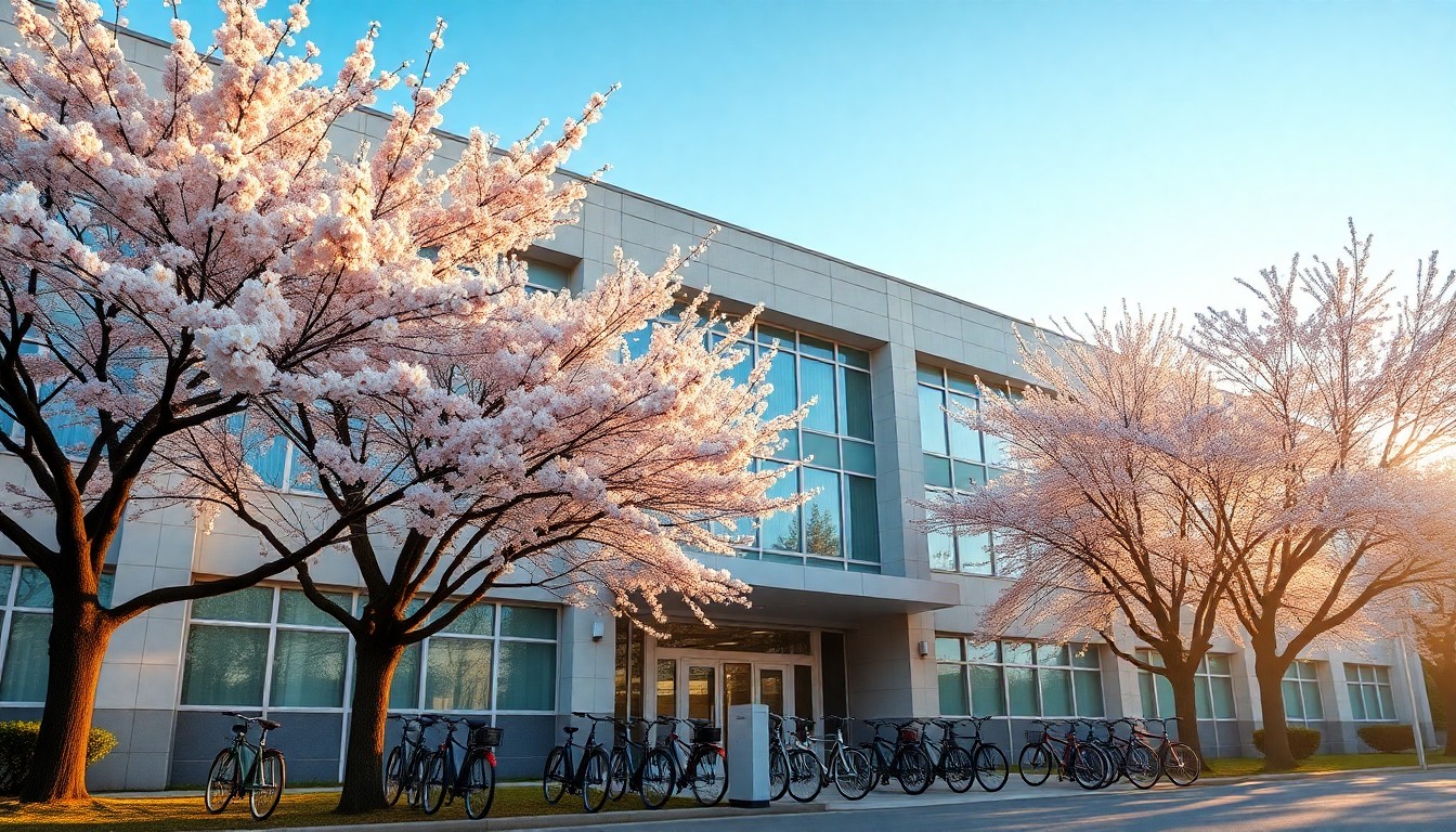 室岡大晴の出身高校はどこ?