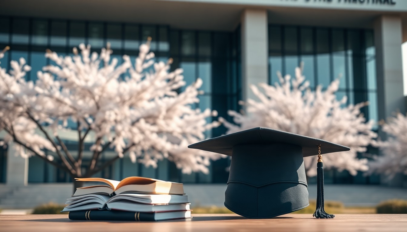 室岡大晴の大学や偏差値について