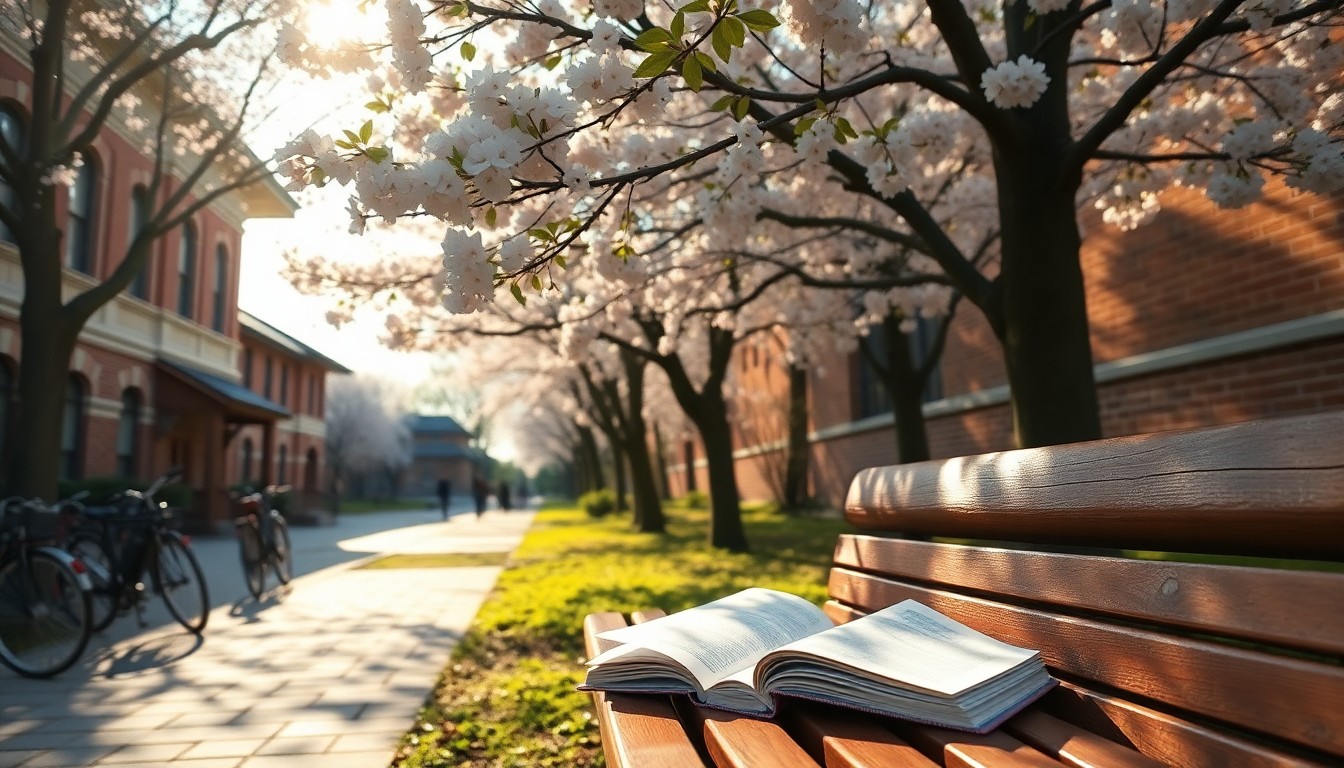 室岡大晴の学生時代のエピソード