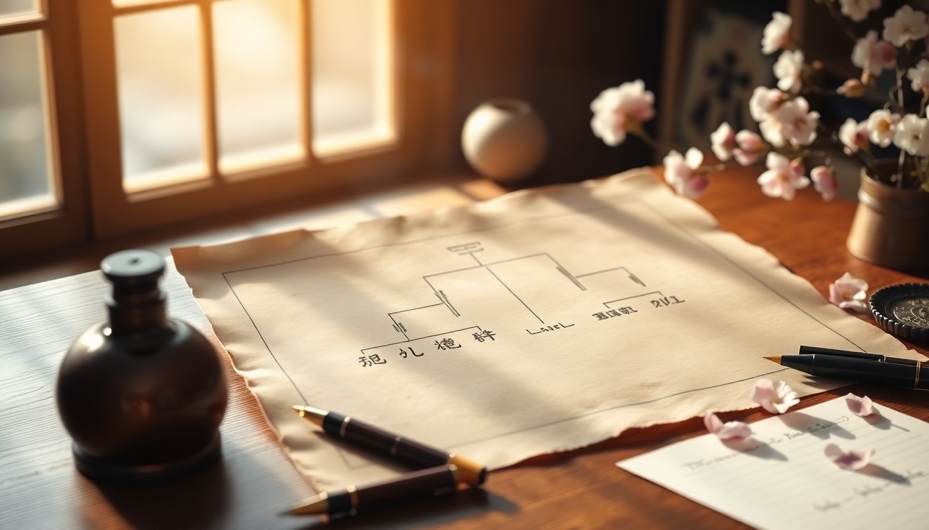 岡部たかしの息子は誰？名前や人数について