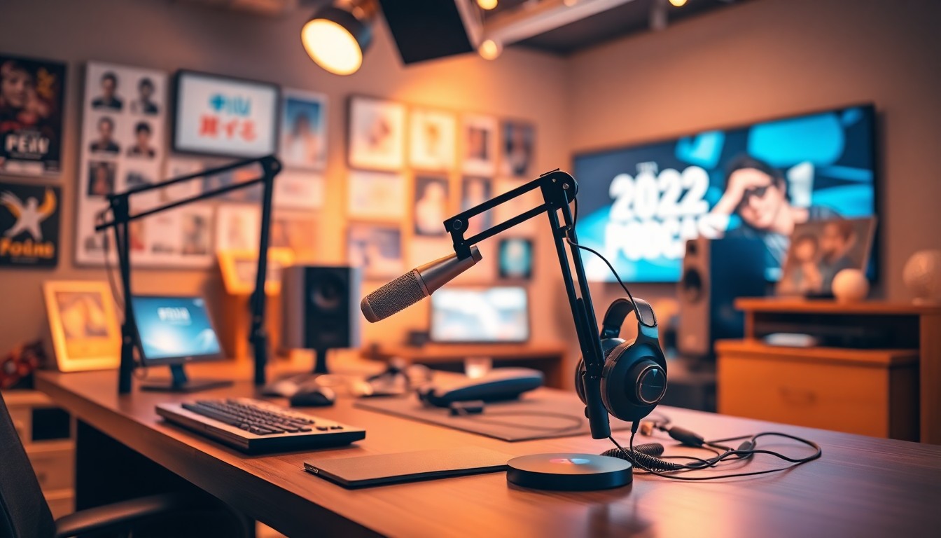 岡部たかしの現在の活動とエピソード