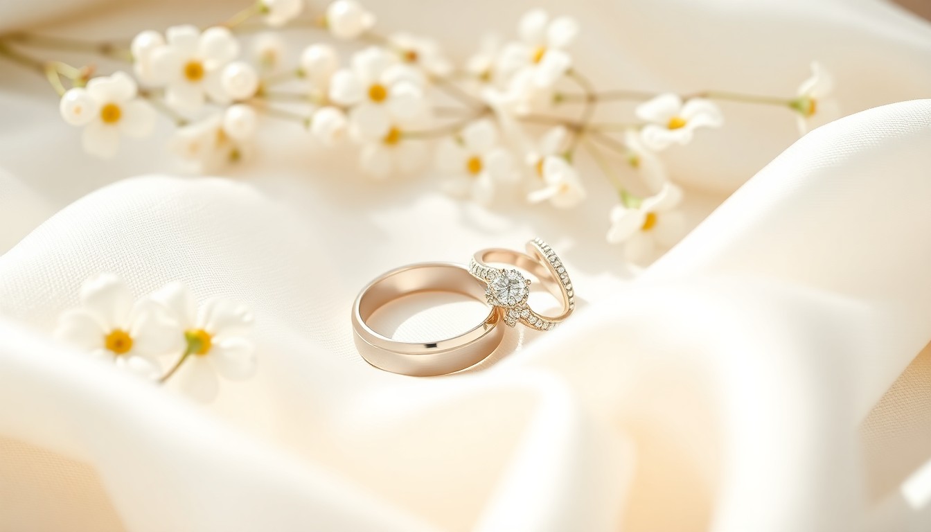 ならはしみきの結婚相手は誰？