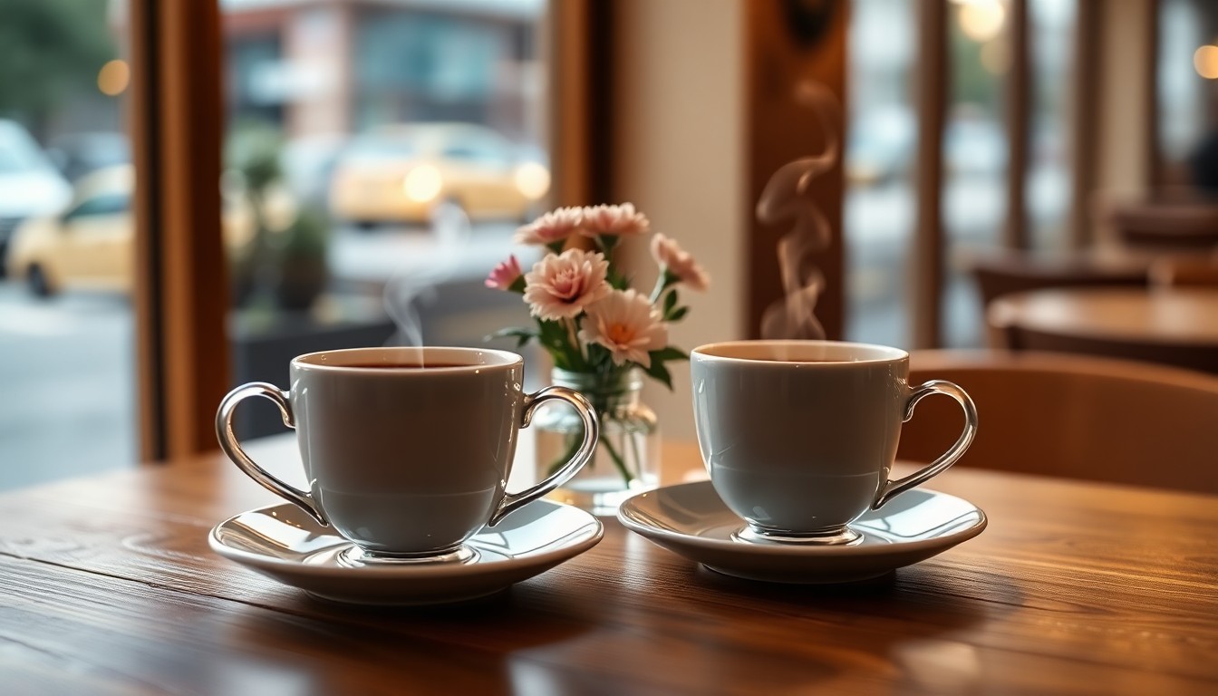 ならはしみきの馴れ初めや恋愛事情は？