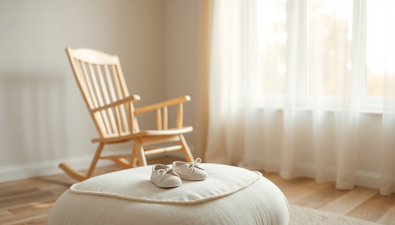 ならはしみきに子供はいるの？