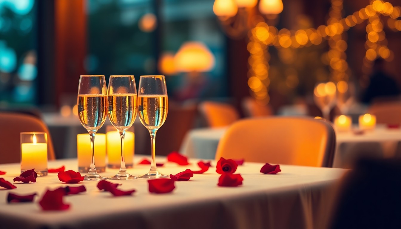 歌広場淳に彼女はいる?恋愛事情について