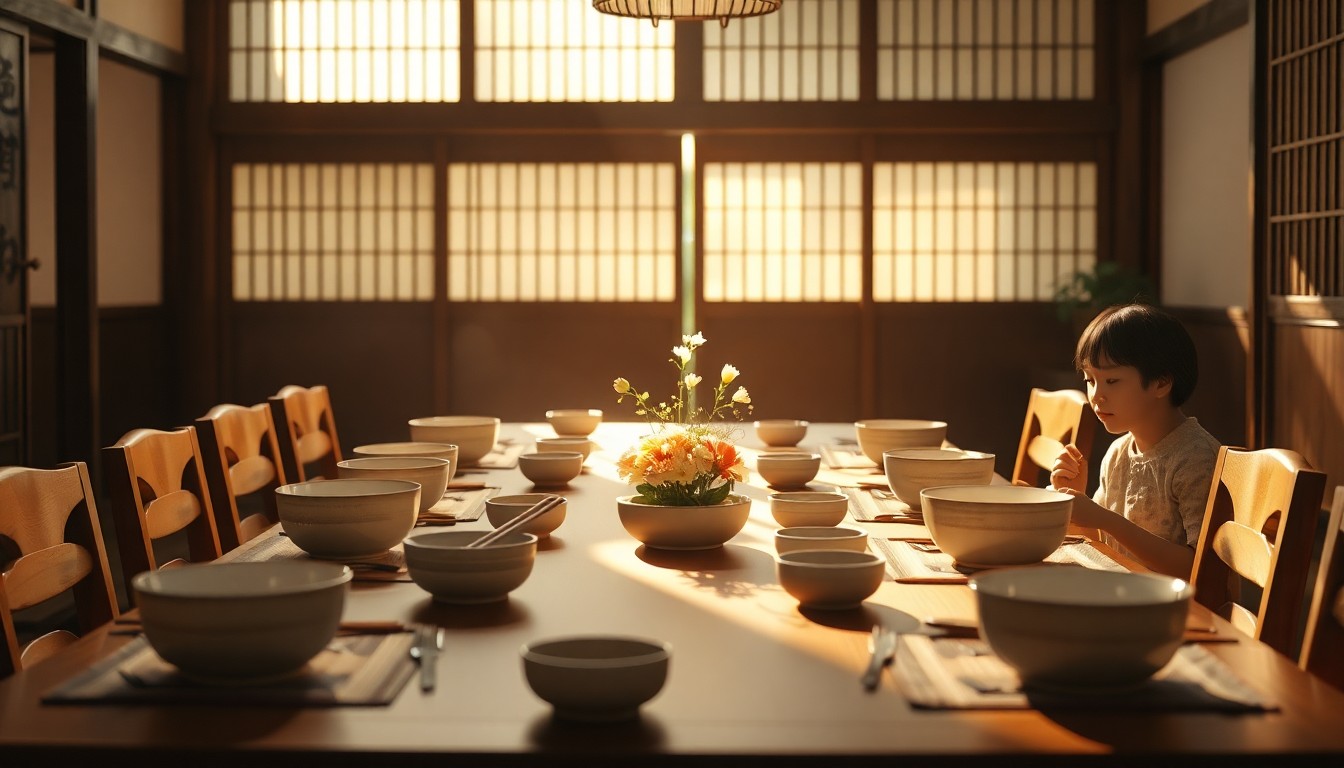 南圭介の現在の家族構成は？