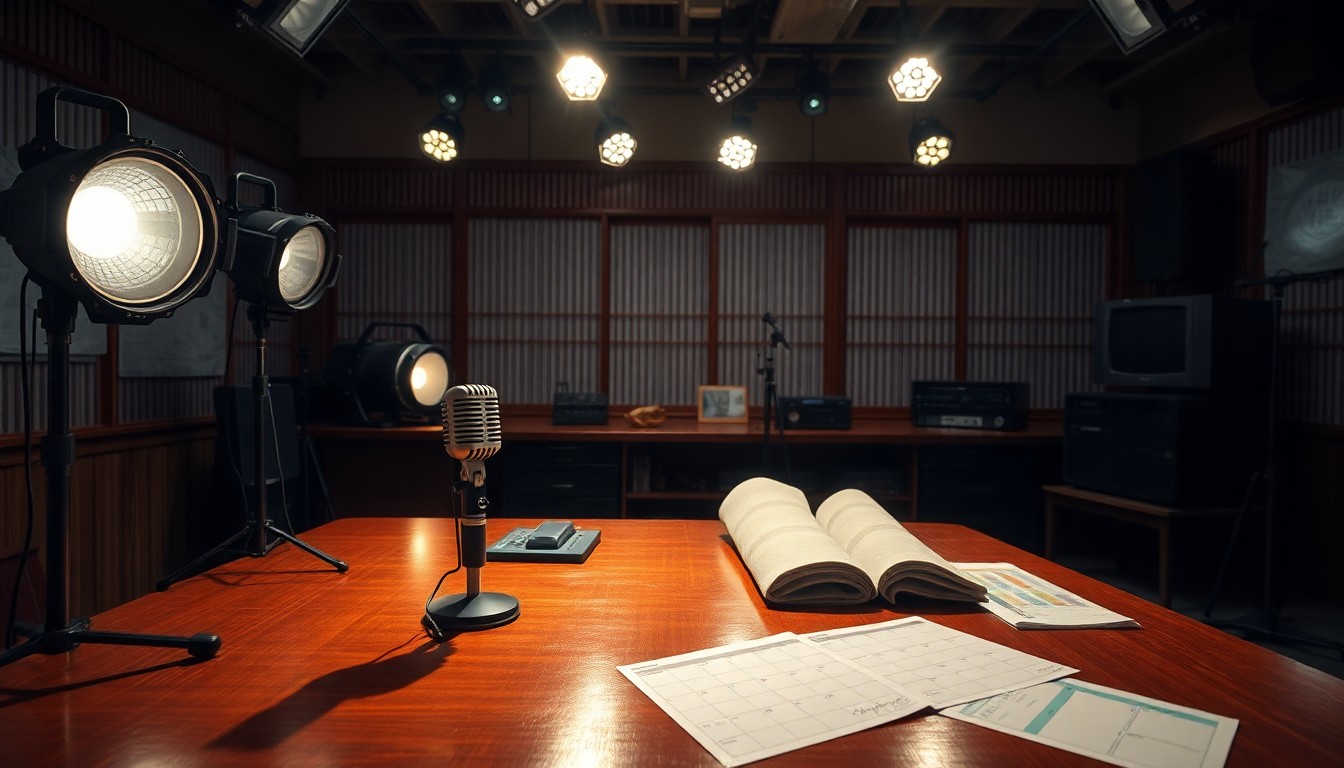 三田寛子の現在の活動状況