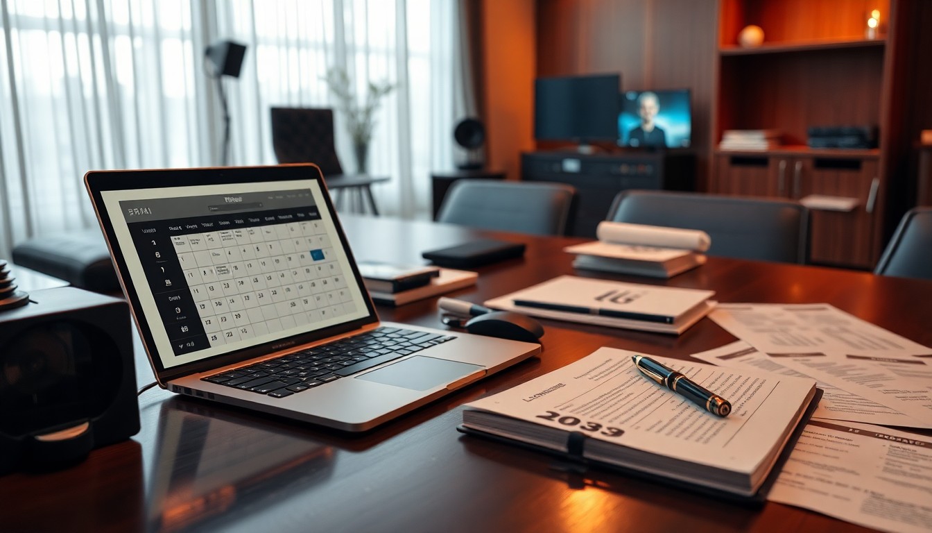 三田寛子の最新の仕事内容