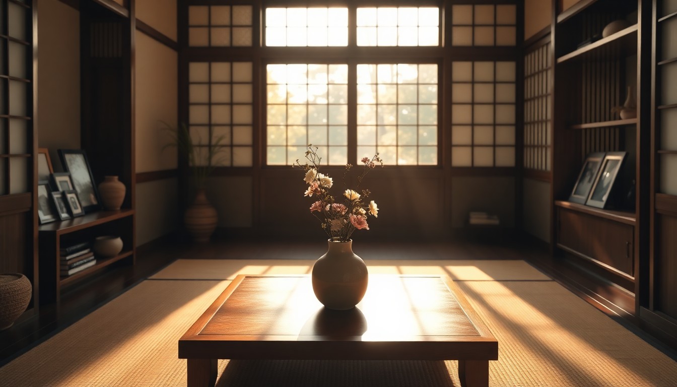 三田寛子の現在の私生活