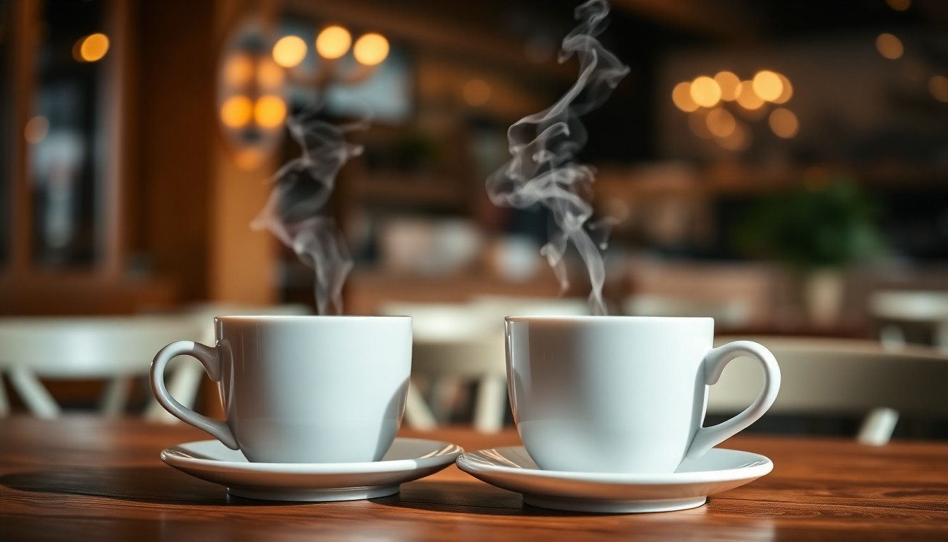 牛窪恵と夫の馴れ初めは?