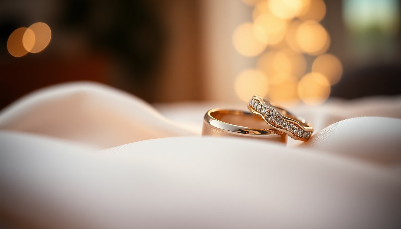 牛窪恵の結婚生活の真相