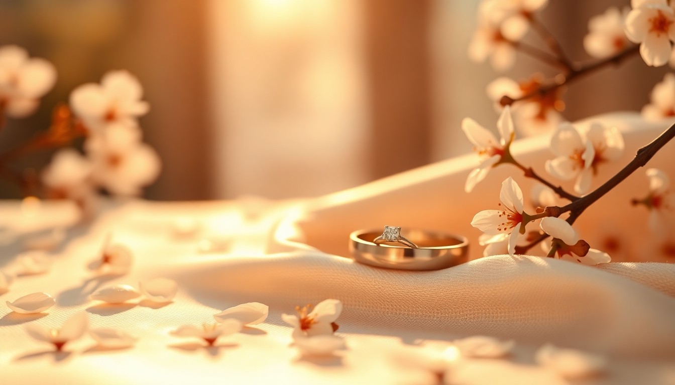 藤井流星の結婚の真相