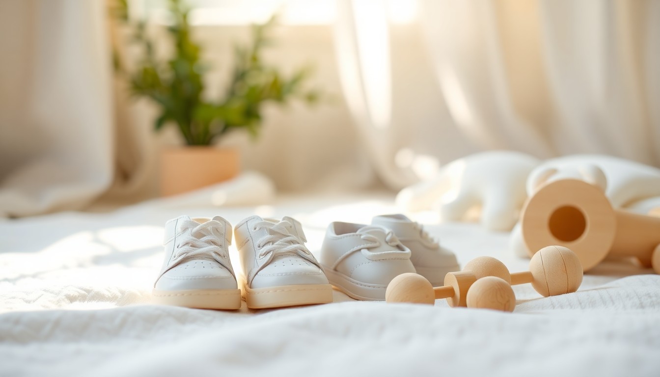 藤井流星の子供について