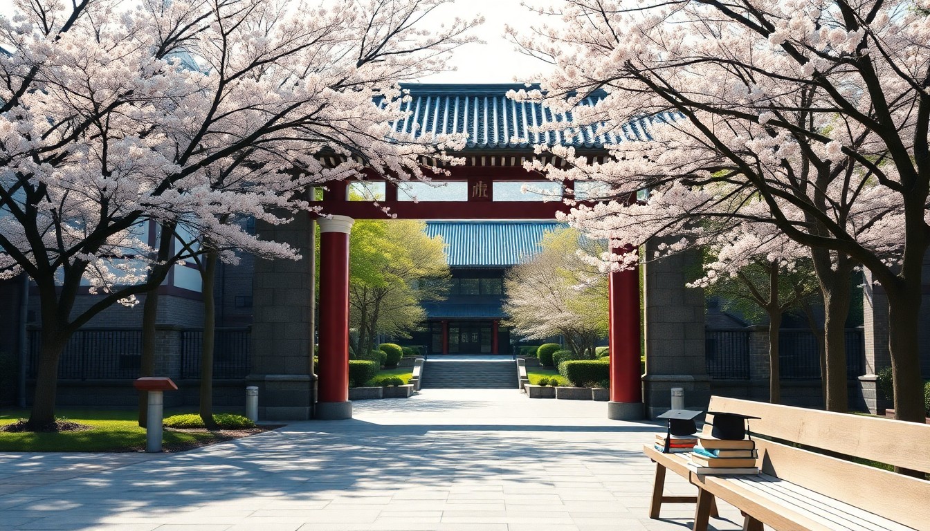 岡部大の出身大学と偏差値