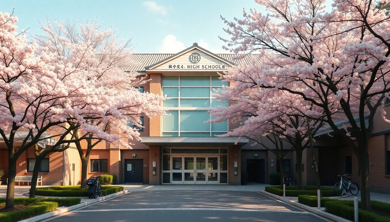 岡部大の出身高校はどこ?